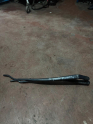 TOYOTA RAV4 2008-2010 MODEL ORJİNAL ÇIKMA ÖN CAM SİLECEK