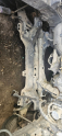 Oto Çıkma Parça / Toyota / Corolla / Direksiyon / Direksiyon Kutusu / Çıkma Parça 