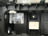 Oto Çıkma Parça / Volkswagen / Passat / Göğüslük & Torpido / Komple Torpido / Çıkma Parça 
