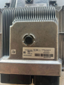 PSA Peugeot  208 1.2 9834609880 VD56.1 A3C0320410001