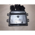 Nissan March K13 Motor Beyni A56-G75T4R 9A