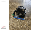 Oto Çıkma Parça / Ford / Transit / Direksiyon / Direksiyon Pompası / Sıfır Parça 