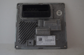 0CT927750 ES10-1000 SANZIMAN BEYNI SKODA CITIGO VW SEAT