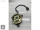 Oto Çıkma Parça / Peugeot / 206 / Klima / Kontrol Paneli / Çıkma Parça 