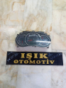 KANGOO 3 P248102341R GÖSTERGE PANELİ KM SAATİ