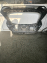 Oto Çıkma Parça / Opel / Astra / Kaporta & Karoser / Bagaj Kapağı / Çıkma Parça 