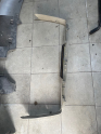 Oto Çıkma Parça / Volkswagen / Golf / Koltuk & Döşeme / Bagaj Döşemesi / Çıkma Parça 