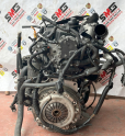Oto Çıkma Parça / Skoda / Roomster / Motor / Motor (komple) / Çıkma Parça 