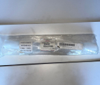 Oto Çıkma Parça / Mitsubishi / L200 / Radyatör / Radyatör Hortumu / Sıfır Parça 