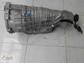 Oto Çıkma Parça / Porsche / Panamera / Şanzıman / Şanzıman Komple / Çıkma Parça 