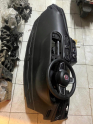 Oto Çıkma Parça / Fiat / Egea / Göğüslük & Torpido / Komple Torpido / Çıkma Parça 