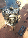 Oto Çıkma Parça / Fiat / 500 / Motor / Blok / Çıkma Parça 