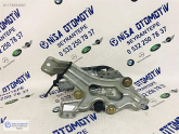 Oto Çıkma Parça / Mercedes / Vito / Oto Cam / Silecek Motoru / Çıkma Parça 