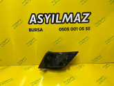 Oto Çıkma Parça / Seat / Leon / Far & Stop / Sol Arka Stop / Çıkma Parça 