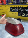 BMW E46 SAG STOP