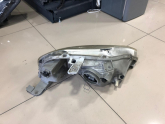 Oto Çıkma Parça / Honda / Civic / Far & Stop / Sol Ön Far / Çıkma Parça 