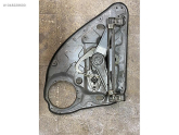 Oto Çıkma Parça / Ford / Focus / Oto Cam / Cam Krikosu / Çıkma Parça 