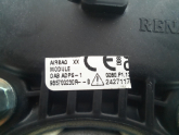 Oto Çıkma Parça / Renault / Megane / Direksiyon / Direksiyon Airbag / Çıkma Parça 