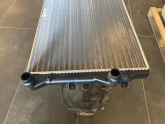 Oto Çıkma Parça / Volkswagen / Caddy / Radyatör / Su Radyatörü / Çıkma Parça 