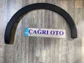 T-CROSS SAĞ ARKA DODİK ORJİNAL 2GM854820 ÇAĞRI OTO MASLAK