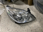 Oto Çıkma Parça / Opel / Vectra / Far & Stop / Sağ Ön Far / Sıfır Parça 