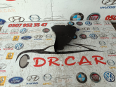 BMW F10 SOL ÖN ÇAMURLUK DAVLUMBAZ BAKALİTİ SIFIR 51045195