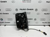 Oto Çıkma Parça / Ford / Ranger / Far & Stop / Far & Stop Sacı / Çıkma Parça 
