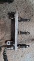 Oto Çıkma Parça / Opel / Corsa / Motor / Enjektör / Çıkma Parça 