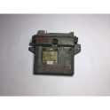 Renault Kango Motor Beyni 7700104956