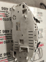 Oto Çıkma Parça / Mitsubishi / Colt / Elektrik / Kilometre Saati / Çıkma Parça 