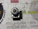 1K0907379AQ - 1K0614117AJ SKODA SUPERB ABS BEYNİ