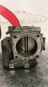 Oto Çıkma Parça / Volkswagen / Golf / Motor / Gaz Kelebeği / Çıkma Parça 