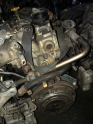Oto Çıkma Parça / Bmc / Megastar / Motor / Motor (komple) / Çıkma Parça 