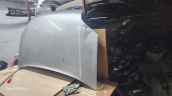 Oto Çıkma Parça / Ford / Tourneo Connect / Kaporta & Karoser / Kaput / Çıkma Parça 