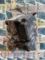 Oto Çıkma Parça / Peugeot / 107 / ABS / ABS Beyni / Çıkma Parça 
