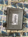 Oto Çıkma Parça / Opel / Meriva / Beyin / Motor Beyni / Çıkma Parça 