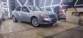 2. El Oto / Opel / Astra