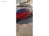 Oto Çıkma Parça / Honda / City / Kaporta & Karoser / Sağ Ön Kapı / Çıkma Parça 