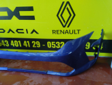 Oto Çıkma Parça / Renault / Clio / Tampon / Ön Tampon / Çıkma Parça 