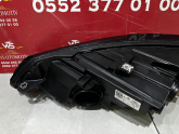 Oto Çıkma Parça / Volkswagen / Golf / Far & Stop / Sağ Ön Far / Çıkma Parça 