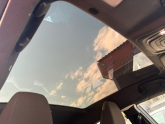 Oto Çıkma Parça / Toyota / C-HR Hybrid / Sunroof / Komple Sunroof / Çıkma Parça 