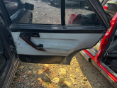 Oto Çıkma Parça / Fiat / Tempra / Koltuk & Döşeme / Kapı Döşemesi / Çıkma Parça 