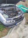 Hurda Belgeli Araçlar / Toyota / Corolla