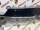 Oto Çıkma Parça / Opel / Crossland X / Kaporta & Karoser / Panjur / Çıkma Parça 