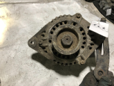 Oto Çıkma Parça / Mazda / 323 / Elektrik / Şarj Dinamosu / Çıkma Parça 