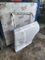 Oto Çıkma Parça / Seat / Leon / Kaporta & Karoser / Sol Arka Kapı / Çıkma Parça 