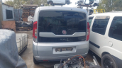 Oto Çıkma Parça / Fiat / Doblo / Alt Takım / Taşıyıcı / Çıkma Parça 