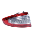 Oto Çıkma Parça / Ford / Mondeo / Far & Stop / Sol Arka Stop / Sıfır Parça 