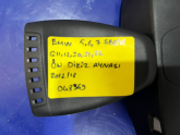 Oto Çıkma Parça / Bmw / 7 Serisi / Ayna / İç Ayna / Çıkma Parça 