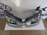 Oto Çıkma Parça / Hyundai / i10 / Far & Stop / Sağ Ön Far / Sıfır Parça 
